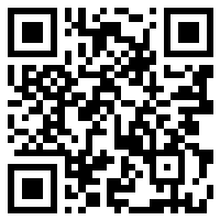 QR Code for dash:XrhQAzYszFifQYtBoTGdDKqaMawiFCfMyK