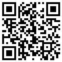 QR Code for dash:XrhR8za3PMzkfFyFpEWVEFw9CB5GPLMrkM