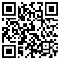 QR Code for dash:XrhRJrxCCCig2T5wkeLeQjXoPQvsPo8D79