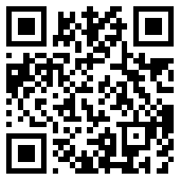 QR Code for dash:XrhRTJq2QA3bxEruRevHbTc5nE822P1GbS