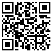 QR Code for dash:XrhS9LBUzStjLTG1xFEK8s3dUH2b14wYGD