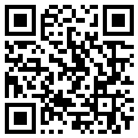 QR Code for dash:XrhSZPPCBkFFmPHntytzzqc2mr9YtB88eR
