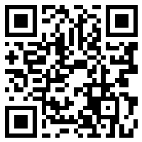 QR Code for dash:XrhSbxUsTY6P4XpcqqhAd9D7p83CtdxFVh