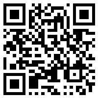 QR Code for dash:XrhSe35skWDDwLWmJSjPrz5uv5Vzw7i2fD