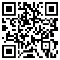 QR Code for dash:XrhSgAgAZHLFKcjdGwttBEPd96og9LacQo