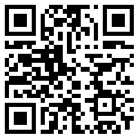 QR Code for dash:XrhSnkNthBbbQvNEHLSDSQEttE3HbnWW1T