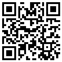 QR Code for dash:XrhSzBH6ApJoKwRkYNDo9pRPRNTcJ3XUNu