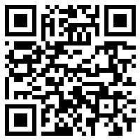 QR Code for dash:XrhT2AtmYJuWfgCAoNN52LiAnYu9k6Hw7c