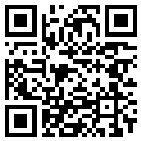 QR Code for dash:XrhTAeLcMSPgTqq1in4c9vk6ei3n2cRa97