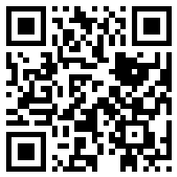 QR Code for dash:XrhTPkL15vMduCFaP54ocYCvsJ3iyGtZjh