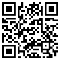 QR Code for dash:XrhTqszwv3dB2EWyt23HFTc679V6MhEdjA