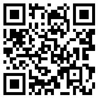 QR Code for dash:XrhTvMHQCoNLUDs9h4pfDXMChR1xZKr4Go