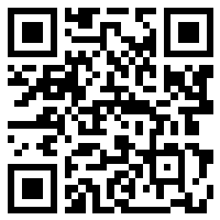 QR Code for dash:XrhU2JzxzvwGQueW1fFFwtUcUBGPbkFU81