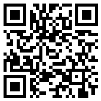 QR Code for dash:XrhUHt6YWHTihY2g4ghbwChiwjs68PjU87