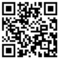 QR Code for dash:XrhV4w6UUNLmkDaBA9MhYSrnRMz5P6VYeF