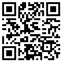 QR Code for dash:XrhV6oC9DcYUfdDAezy7m8Gcapi2q9dnbi