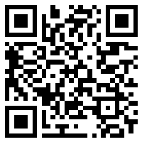 QR Code for dash:XrhVa3iX9m8HiHQL12atX2Sur6GxXNSqds