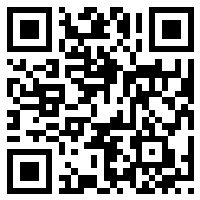 QR Code for dash:XrhWQqXryRTY52JSstjk4HEpTvjY6bE4aP