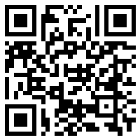 QR Code for dash:XrhYAPCHXmu4kR69UTpxB9RrFui7jB2rTo