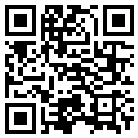 QR Code for dash:XrhYBAT2Y1aok6MQRsv32zWiJMS7L2aQnk