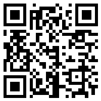 QR Code for dash:XrhYDfdk5EXLPpTbNWxeDVEMUUgwNcHg35