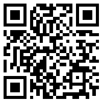 QR Code for dash:XrhYFDvGtzZ2QKB3Gi7gc3Pd8PxnAnJwgM