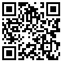 QR Code for dash:XrhYL6dFsrLL9AXiDrkxojsZHcUMB6vgLx