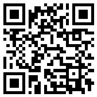 QR Code for dash:XrhYQ3doedHnVBWi1CBKZhLC7Lhk6EJN55