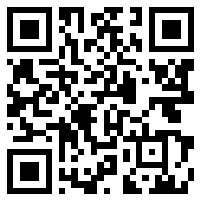 QR Code for dash:XrhYz3FsCa6WFPiEdzjw5NWLkzCocRWBAb
