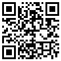 QR Code for dash:XrhZJS5weYYNXHoZjK61SU4xdGDqpUJr4L
