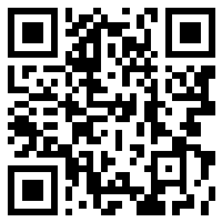 QR Code for dash:Xrha98SXQTaxmg46jwFvcuZRaz2debBgW4