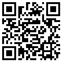 QR Code for dash:XrhaMH5KATxnpg8T2Vkkpz61SY33cKFHFn