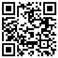 QR Code for dash:XrhaigUJZ5pMMh4riDMmmDKEG7KS9eZvgT