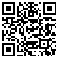 QR Code for dash:XrhazQRDCMpHFu7LHScKCKN7p7JmgMDS52