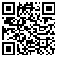 QR Code for dash:Xrhb2KmQfeL7neXnrEer22FgA1ZBcDWNbX