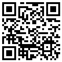 QR Code for dash:XrhbDbbPVNKNQFDsvos56d2gL3GfKHKXdB