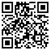 QR Code for dash:XrhbL4cMaP71uLrP4mL1Xg1YvoTFRqS7ks