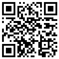QR Code for dash:XrhbbZVGvSj7uJz8EfRN7E5WRXvgfRbcto