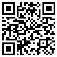 QR Code for dash:Xrhc2Gd34Quwbnx7C3oVf4wYcj7kFoMLZR