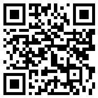 QR Code for dash:Xrhc4eWiggRAQt7mkVyqW5byXPW9gWAr7k