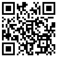 QR Code for dash:XrhcPdXcFaEPJ6wiLPKB1motPoUYEXBzCV