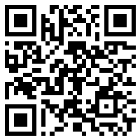QR Code for dash:Xrhccs92YZd5dpodNqazxeDmm4GQdR6L8V