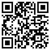 QR Code for dash:XrhdgSLgdbxGqaweu8mtGJrTKDv4Aj3M7F