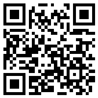 QR Code for dash:XrhdqeFeFr1KBqb4itnPrM37692Z2QQ7GH