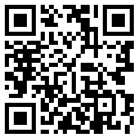 QR Code for dash:XrheB4eBPRQ8bQfyFL7HWQUsUZBiHUS2S9