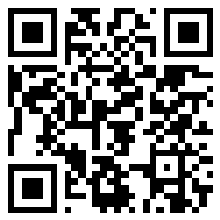 QR Code for dash:XrheLSMxK14ZdqPybXfF8wSWeD7RYXHABd