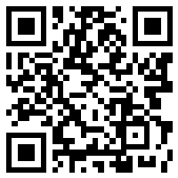 QR Code for dash:XrhePRF7PR1qqiM7g42EExQp5fRQ72KZxK