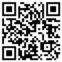 QR Code for dash:Xrhf6uVB7TgDyRQMu1ZkDVWvsudkwNxc7G
