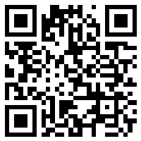 QR Code for dash:XrhfCDpvft7WoC3sh4dmBH4sWB2VqGow5V