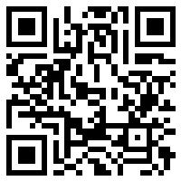 QR Code for dash:XrhfKT6vm2eYhtXUExhxPU6Yt3WgHMESDB